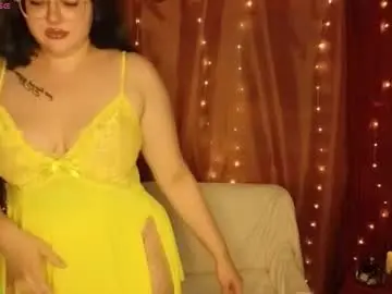 Sunflower0907  live sex cam