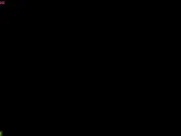 Sunflower0907  live sex cam