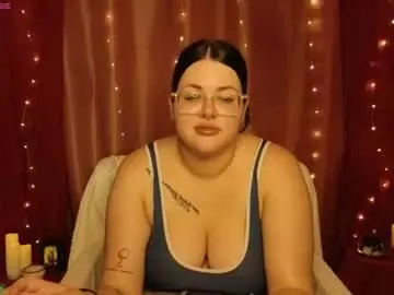 Sunflower0907  live sex cam