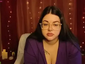 Sunflower0907  live sex cam