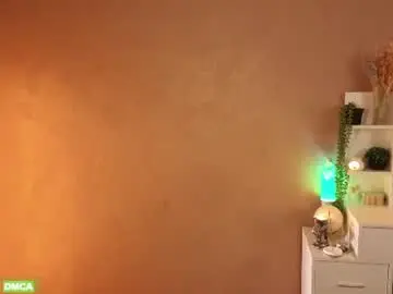 Sunflower0907  live sex cam
