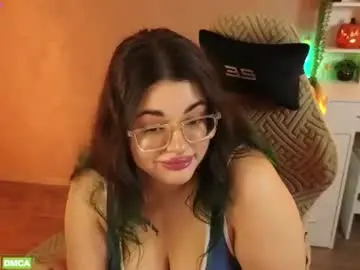 Sunflower0907  live sex cam