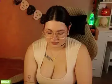 Sunflower0907  live sex cam