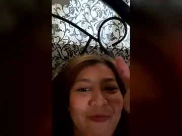 Superrroxxxy  live sex cam