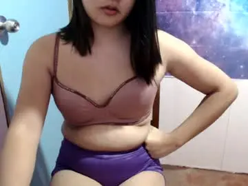 Sweet_kimmy_onboard  live sex cam