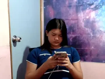Sweet_kimmy_onboard  live sex cam
