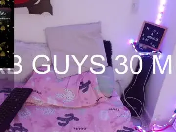 Sweett_minionn  live sex cam