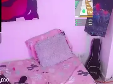 Sweett_minionn  live sex cam