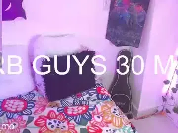 Sweett_minionn  live sex cam