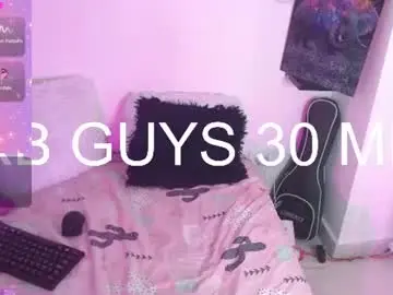 Sweett_minionn  live sex cam