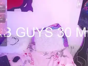 Sweett_minionn  live sex cam