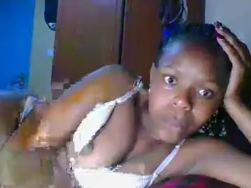 Swit_seduction  live sex cam