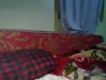 Swit_seduction  live sex cam