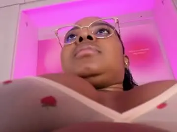 Tamarazaki  live sex cam