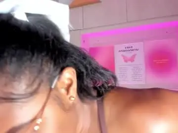 Tamarazaki  live sex cam