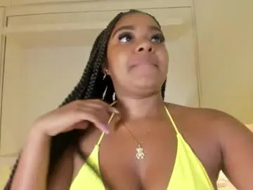 Tamarazaki  live sex cam