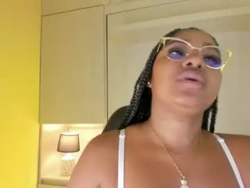 Tamarazaki  live sex cam