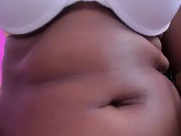 Tamarazaki  live sex cam