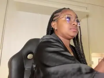 Tamarazaki  live sex cam