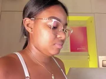 Tamarazaki  live sex cam