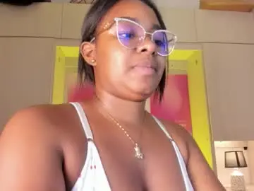 Tamarazaki  live sex cam