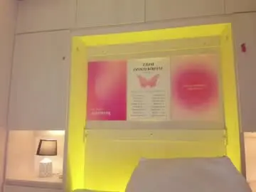 Tamarazaki  live sex cam