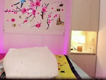 Tamarazaki  live sex cam