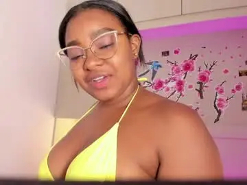 Tamarazaki  live sex cam