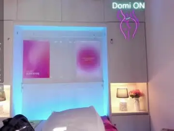 Tamarazaki  live sex cam