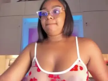 Tamarazaki  live sex cam