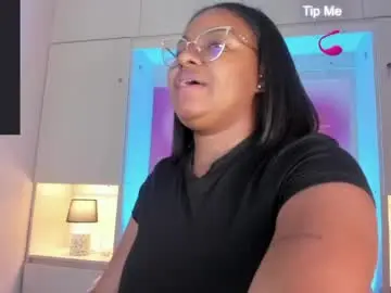 Tamarazaki  live sex cam