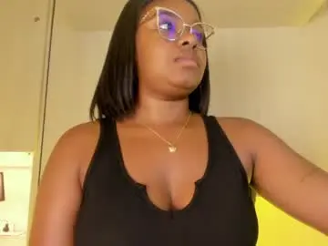Tamarazaki  live sex cam
