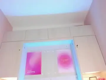 Tamarazaki  live sex cam