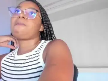 Tamarazaki  live sex cam