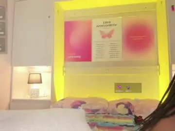 Tamarazaki  live sex cam