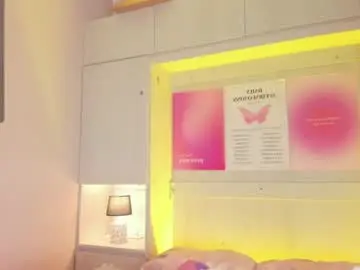 Tamarazaki  live sex cam