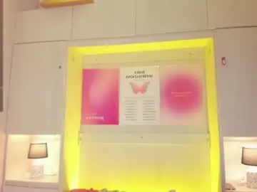 Tamarazaki  live sex cam