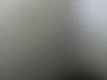 Telodin  live sex cam