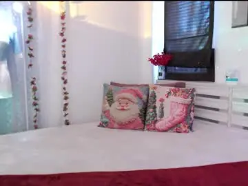 Thaidream25  live sex cam