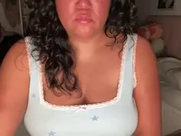 Thesnackmaster  live sex cam