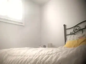 Tinks2321  live sex cam