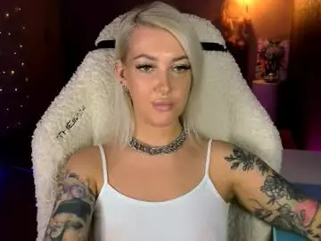 Tykioty_miley  live sex cam