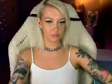 Tykioty_miley  live sex cam