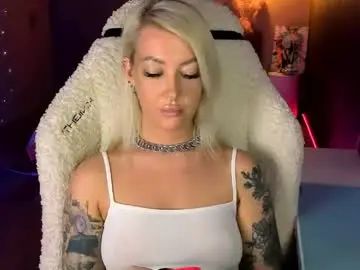 Tykioty_miley  live sex cam