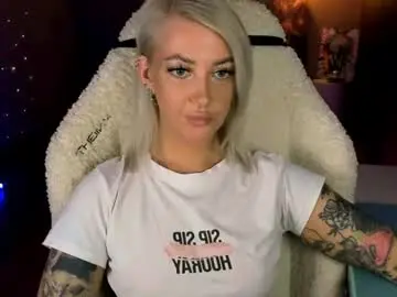 Tykioty_miley  live sex cam