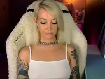 Tykioty_miley  live sex cam