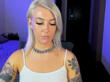 Tykioty_miley  live sex cam