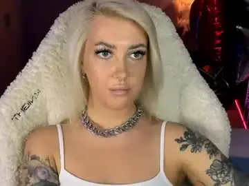 Tykioty_miley  live sex cam