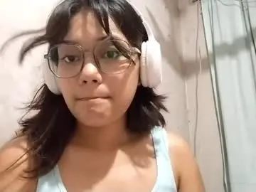 Valerykramer  live sex cam