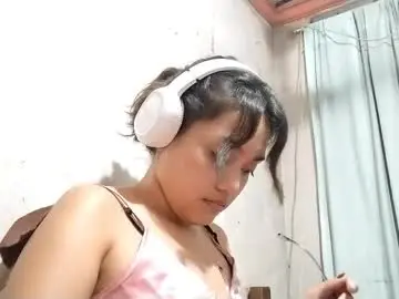 Valerykramer  live sex cam